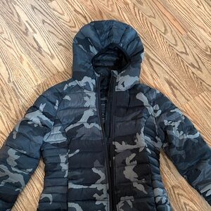 Canada Goose  Jacket